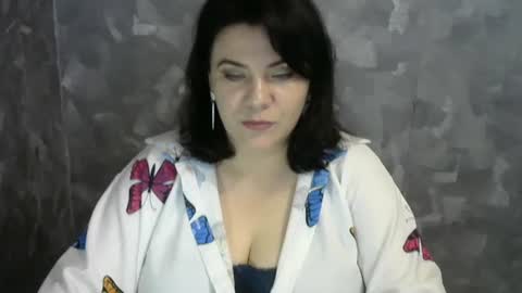 white__queen_ online show from 07/22/26, 07:11