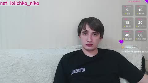 Snapshot of white_boo chatting on 02/23/25, 11:33 white_boo online show from 02/23/25, 11:33