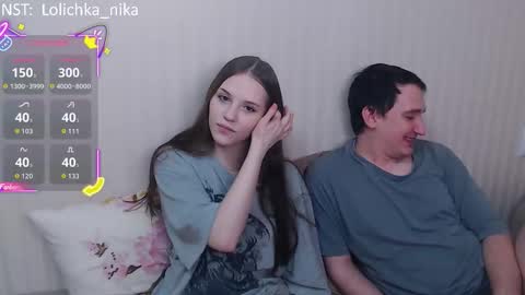 Snapshot of white_boo chatting on 11/02/25, 07:05 white_boo online show from 11/02/25, 07:05