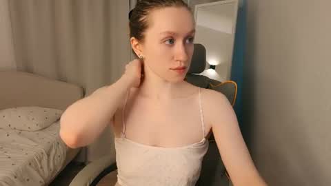 white_bueno online show from 07/01/26, 05:20