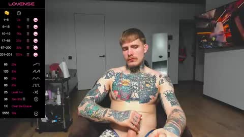 Max online show from 12/25/24, 04:54