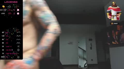 Max online show from 01/30/25, 04:02