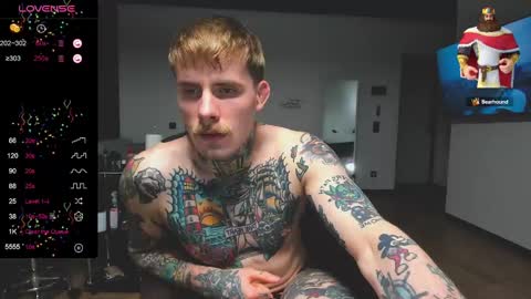 Max online show from 02/02/25, 05:48