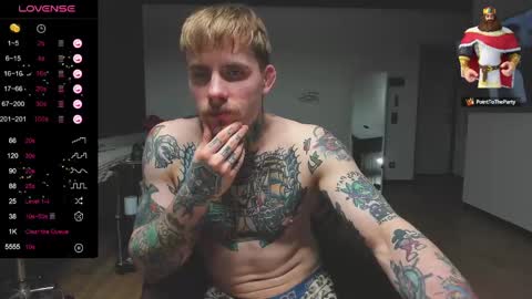 Max online show from 02/09/25, 03:56