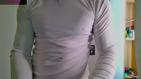 Max online show from 02/03/26, 11:37