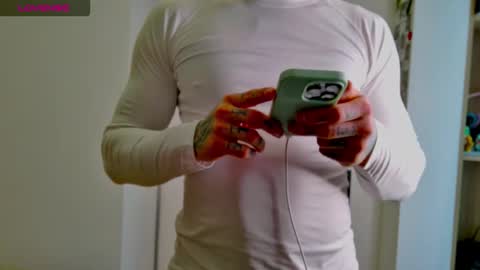 Max online show from 02/17/26, 12:34