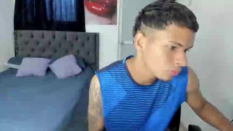 white online show from 04/13/26, 09:42