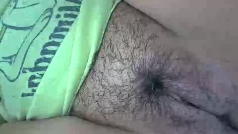 white_sexy_ online show from 02/21/25, 01:11