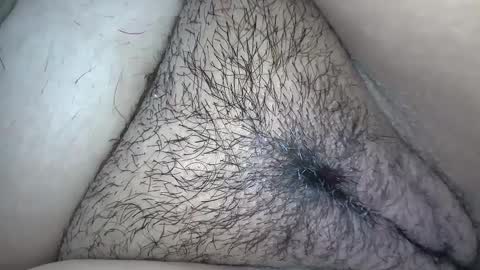 white_sexy_ online show from 03/06/25, 11:42