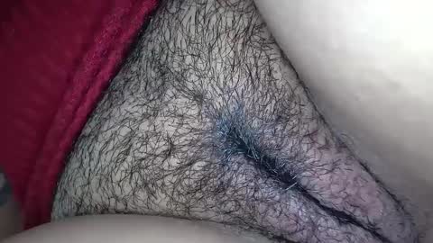 white_sexy_ online show from 09/13/25, 10:42