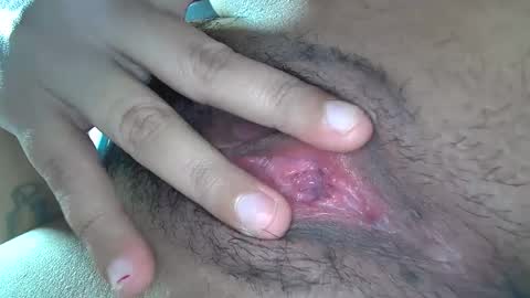 white_sexy_ online show from 09/19/25, 10:54