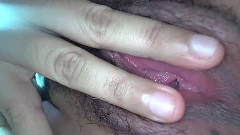 white_sexy_ online show from 10/08/25, 10:35