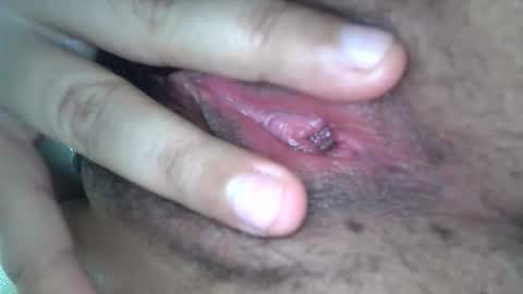 white_sexy_ online show from 11/29/25, 11:41