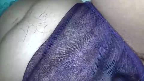 white_sexy_ online show from 12/23/25, 10:24