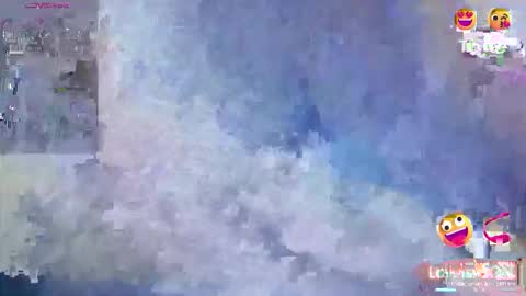 white_sexy_ online show from 02/05/26, 11:42