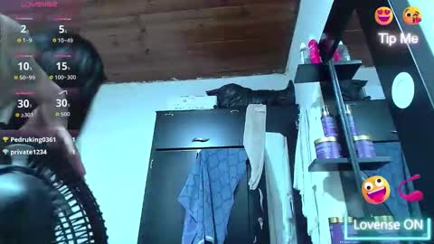 white_sexy_ online show from 02/06/26, 11:52