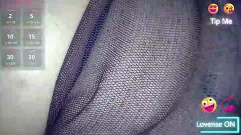 white_sexy_ online show from 02/13/26, 10:17