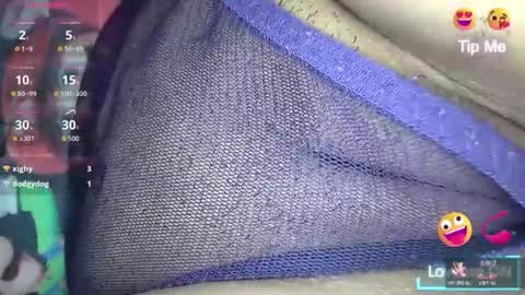 white_sexy_ online show from 02/14/26, 11:34