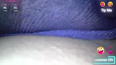 white_sexy_ online show from 03/18/26, 11:41