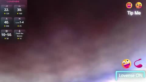 white_sexy_ online show from 03/22/26, 10:40