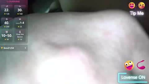 white_sexy_ online show from 03/25/26, 11:49