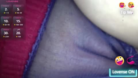 white_sexy_ online show from 03/28/26, 11:04