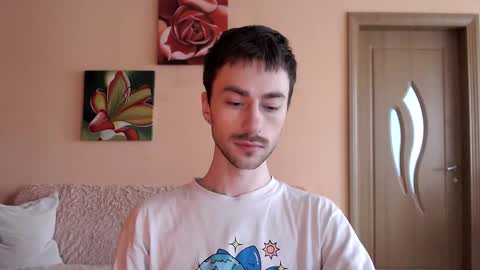 Snapshot of white_sport chatting on 02/02/26, 12:26 Tom online show from 02/02/26, 12:26