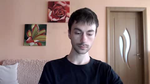 Snapshot of white_sport chatting on 03/02/26, 12:34 Tom online show from 03/02/26, 12:34