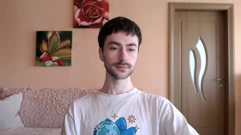 Tom online show from 05/23/26, 11:36