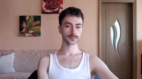 Tom online show from 05/26/26, 11:17