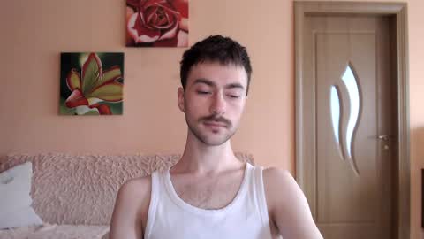 Tom online show from 05/27/26, 11:18