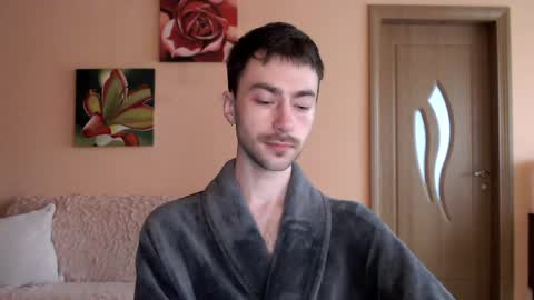 Tom online show from 06/02/26, 11:45