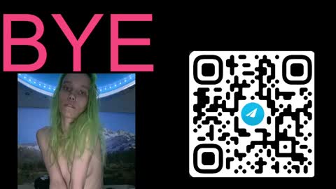 white_widow_ online show from 02/19/25, 02:34