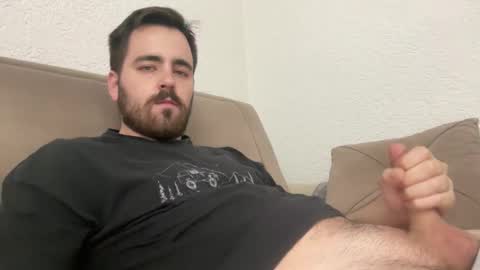 Snapshot of white_wizard_ chatting on 09/21/25, 11:50 white_wizard_ online show from 09/21/25, 11:50