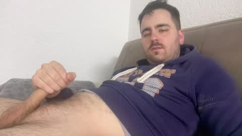 white_wizard_ online show from 05/06/26, 11:54