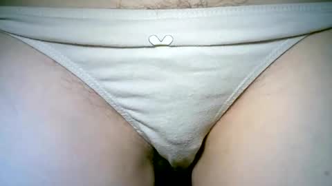 Love online show from 03/09/25, 09:03