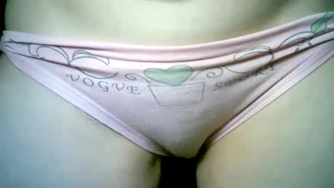 Love online show from 09/25/25, 04:00