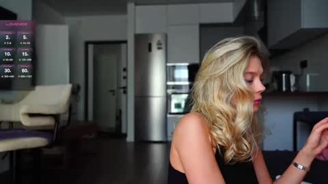 Kate  online show from 02/11/25, 09:53