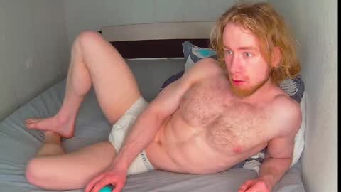 whitebars22 online show from 04/13/26, 05:13