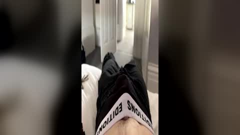 WhitebigdickUK online show from 06/14/26, 04:31