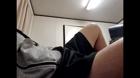 Snapshot of whiteboi9284 chatting on 10/12/25, 01:43 whiteboi9284 online show from 10/12/25, 01:43