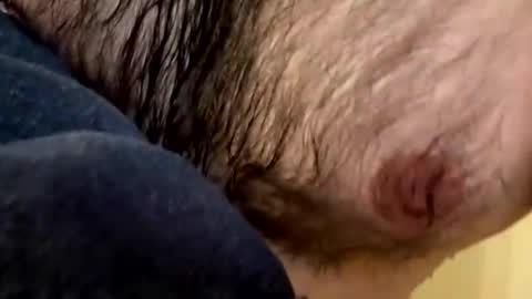 whitebooda23 online show from 12/19/24, 02:02