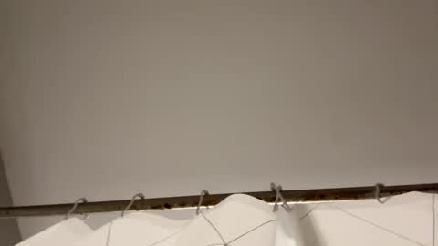 whitebooda23 online show from 12/20/24, 10:05