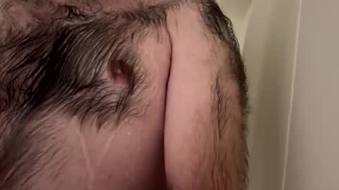 whitebooda23 online show from 12/23/24, 09:38