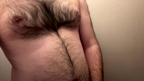 whitebooda23 online show from 12/25/24, 09:00