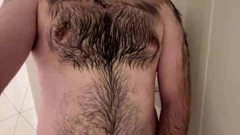 whitebooda23 online show from 01/07/25, 10:11