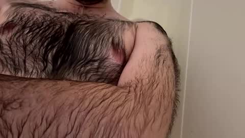 whitebooda23 online show from 01/10/25, 09:34