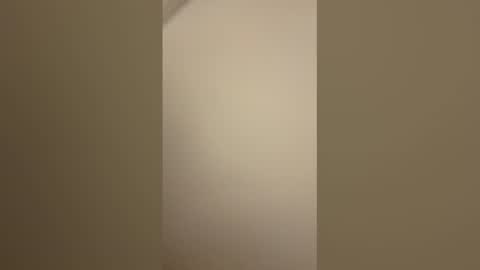 whitebooda23 online show from 04/20/26, 09:23