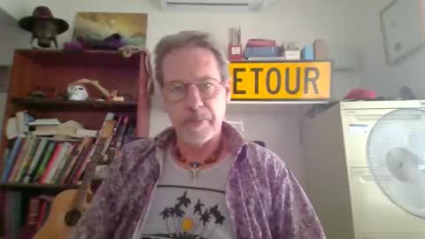 whiteboomer online show from 02/01/26, 06:01