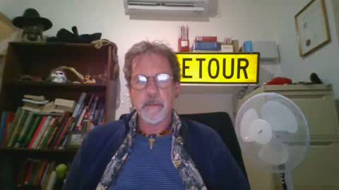 Snapshot of whiteboomer chatting on 06/17/26, 08:39 whiteboomer online show from 06/17/26, 08:39